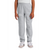 JOGA Youth Fleece Sweatpant