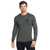 JOGA Nike Dri-FIT Long Sleeve