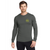 JOGA Nike Dri-FIT Long Sleeve