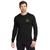 JOGA Nike Dri-FIT Long Sleeve