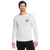 JOGA Nike Dri-FIT Long Sleeve