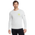 JOGA Nike Dri-FIT Long Sleeve