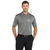 JOGA Nike Dri-FIT Vapor Jacquard Polo