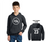 JOGA Youth Midweight Sweatshirt
