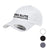 805 Elite Volleyball Cotton Hat