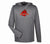 Pacheco Paw Performance Long Sleeve Hoodie