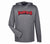 Pacheco Panteras Performance Long Sleeve Hoodie
