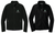 Cal Poly Office of Research Fleece Jacket