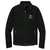Cal Poly Office of Research Fleece Jacket