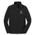 Cal Poly Office of Research Soft Shell Jacket