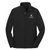 Cal Poly Division of Research Soft Shell Jacket