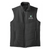 Cal Poly Office of Research Puffy Vest