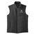 Cal Poly Division of Research Puffy Vest