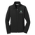 Cal Poly Office of Research Soft Shell Jacket