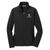 Cal Poly Division of Research Soft Shell Jacket