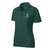 Cal Poly Division of Research Dri-Mesh® Pro Polo