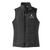 Cal Poly Division of Research Puffy Vest