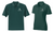 Cal Poly Division of Research Dri-Mesh® Pro Polo