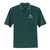 Cal Poly Office of Research Dri-Mesh® Pro Polo