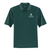 Cal Poly Division of Research Dri-Mesh® Pro Polo