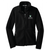 Cal Poly Office of Research Fleece Jacket