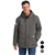 SLOCOE Carhartt® Super Dux™ Insulated Hooded Coat