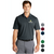 SLOCOE Nike Dri-FIT Polo