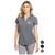 SLOCOE Nike Women's Dri-FIT Legacy Polo