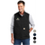 SLOCOE Carhartt® Super Dux™ Soft Shell Vest