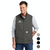 SLOCOE Carhartt® Super Dux™ Soft Shell Vest