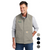 SLOCOE Carhartt® Super Dux™ Soft Shell Vest