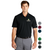 SLOCOE Nike Dri-FIT Polo