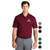 SLOCOE Nike Dri-FIT Polo