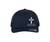 Trinity Lutheran School Trucker Hat