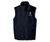 Trinity Lutheran School Fleece Vest