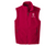 Trinity Lutheran School Fleece Vest