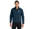 Trinity Lutheran School Soft Shell Jacket