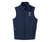 Trinity Lutheran School Soft Shell Vest
