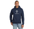 Trinity Lutheran School Pullover Hoodie