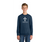 Trinity Lutheran School Crewneck Sweatshirt
