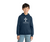 Trinity Lutheran School Pullover Hoodie