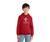Trinity Lutheran School Pullover Hoodie