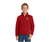 Trinity Lutheran School Fleece Jacket