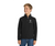 Trinity Lutheran School Soft Shell Jacket