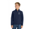 Trinity Lutheran School Soft Shell Jacket