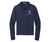 Trinity Lutheran School Long Sleeve Polo