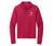 Trinity Lutheran School Long Sleeve Polo