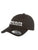 805 Elite Volleyball Cotton Hat