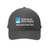 DCPP Carhartt ® Rugged Professional ™ Series Cap