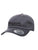 805 Elite Volleyball Cotton Hat